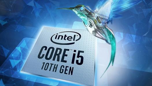 高配置电脑玩lol不流畅,笔记本打lol需要什么配置