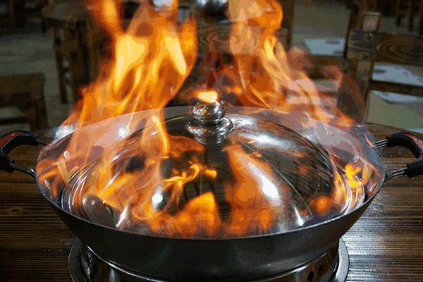 大自然醉鹅外卖特色餐饮福永店,大自然醉鹅柴不柴