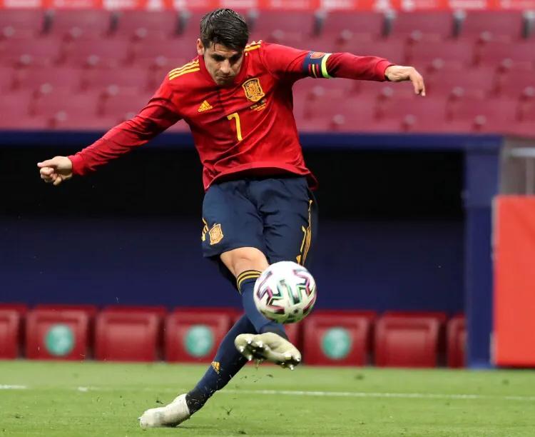 今日欧洲杯竞彩规则,今日欧洲杯竞彩推荐