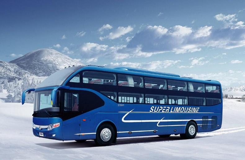 各种进藏方式评测,三种进藏方式哪种风景最好