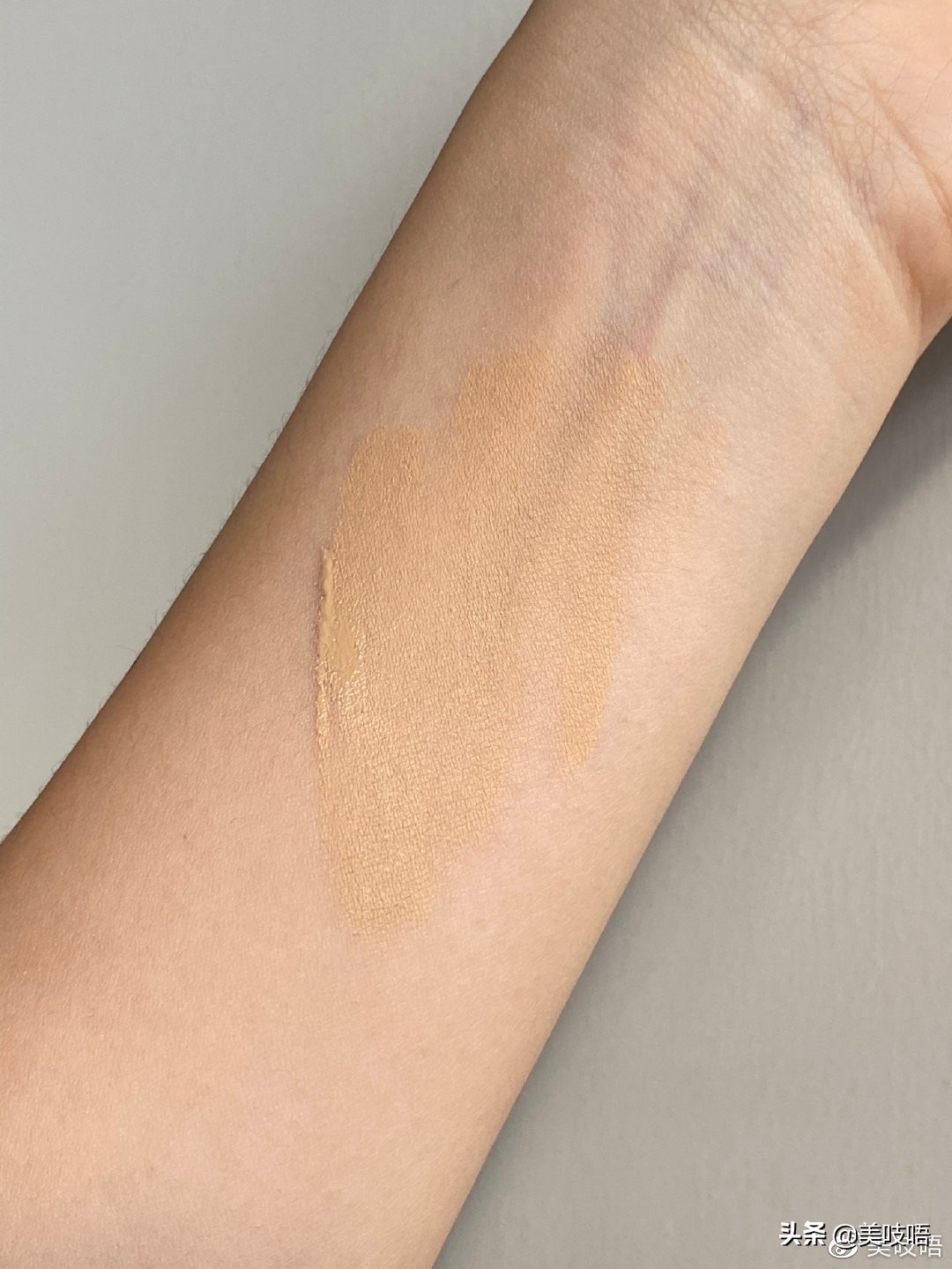 秋冬混干平价粉底推荐,十大公认好用的粉底测评