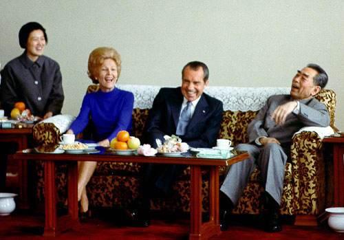 韩国是如何逆袭创造汉江奇迹的,韩国汉江奇迹变化