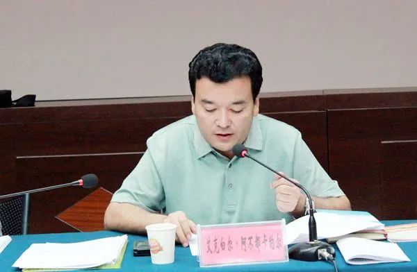 拍少林小子的演员现状,少林小子剧照33年再聚首合影