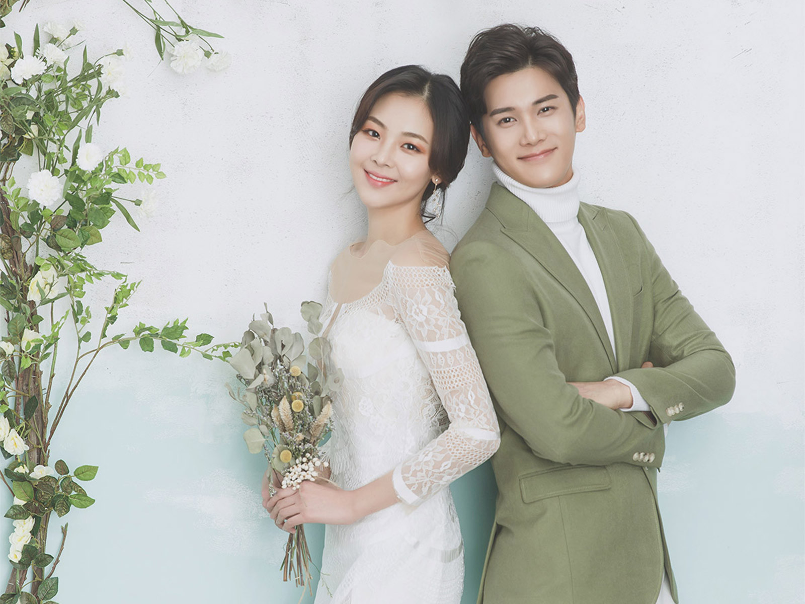 东莞市婚纱照哪家口碑好,东莞婚纱照推荐哪家最好