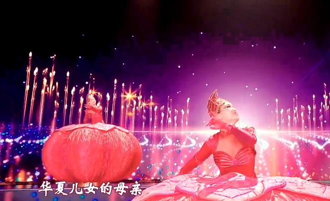 唐国强跟张国立,唐国强和张国立合作