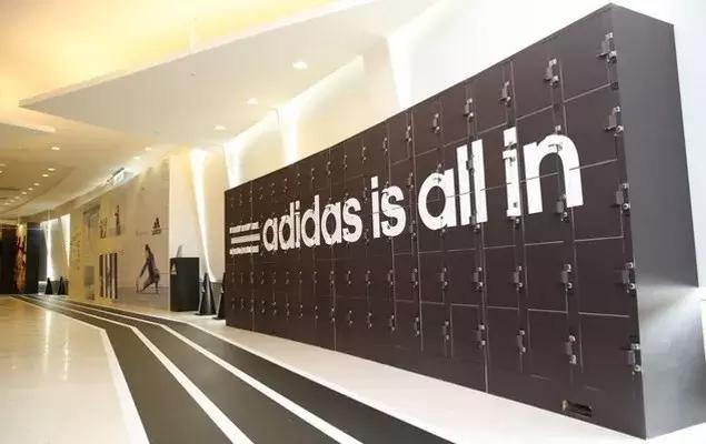 大阪森之宫天空跑道,大阪森之宫安全吗