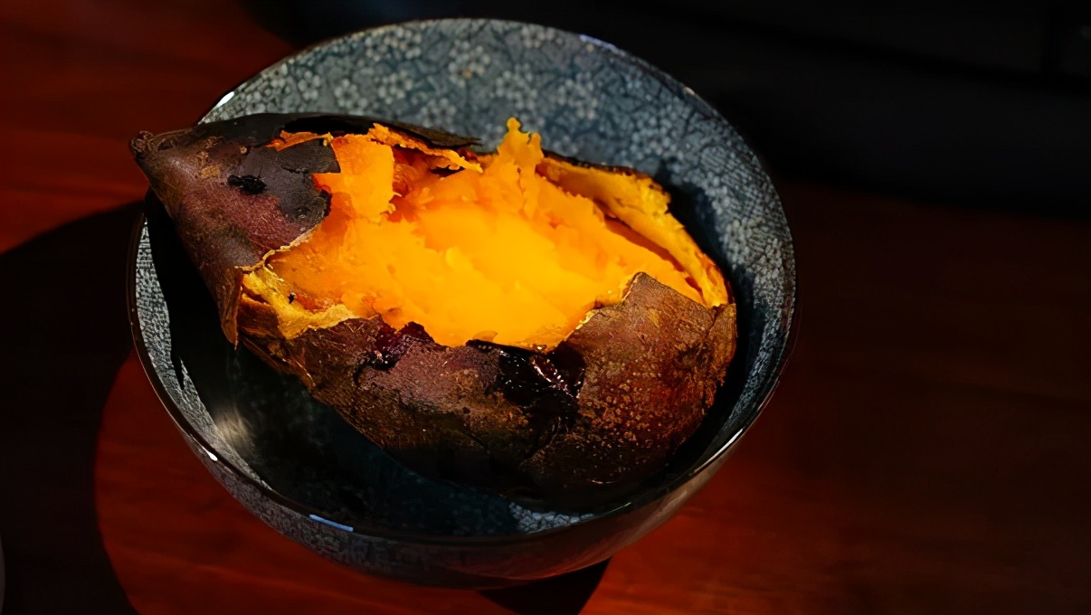 天然成分抗衰老护肤品,35岁美白抗皱护肤品