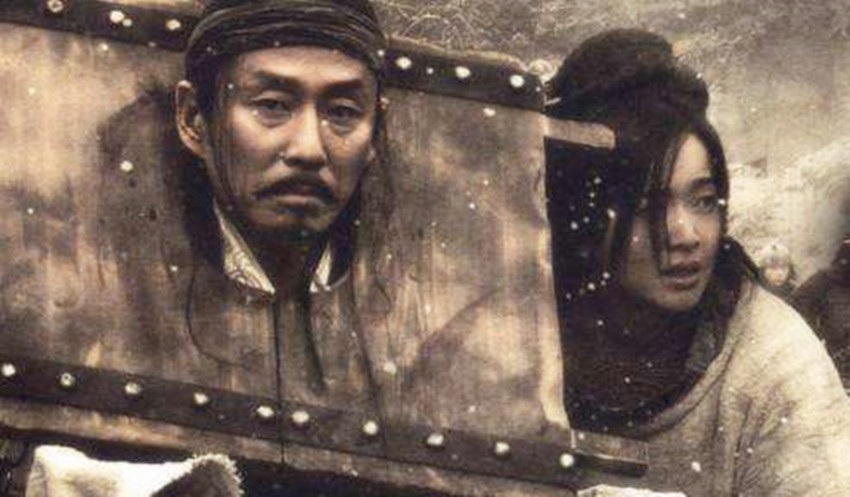 有政才的人不一定有商才，此人却是个例外，不是当宰相就是当首富