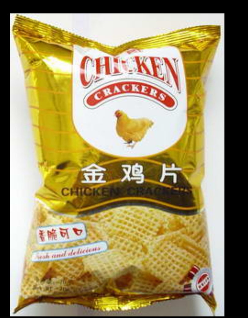 回忆童年时代零食,80后90后的零食满满的回忆