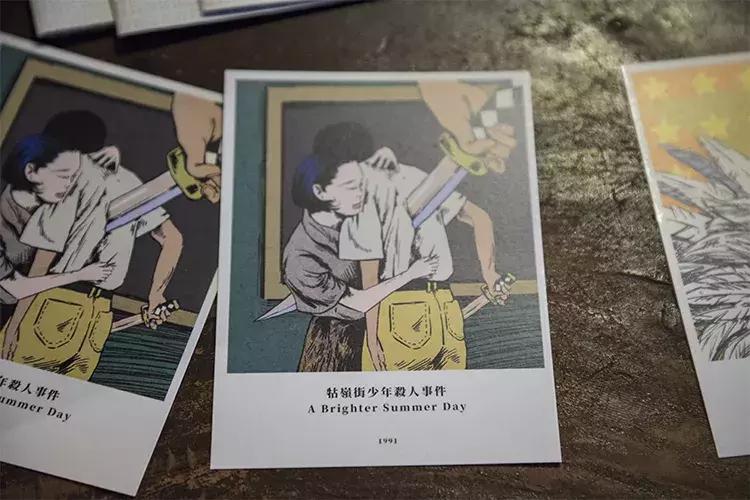 深圳必去的十大书店,深圳最美书店排行榜