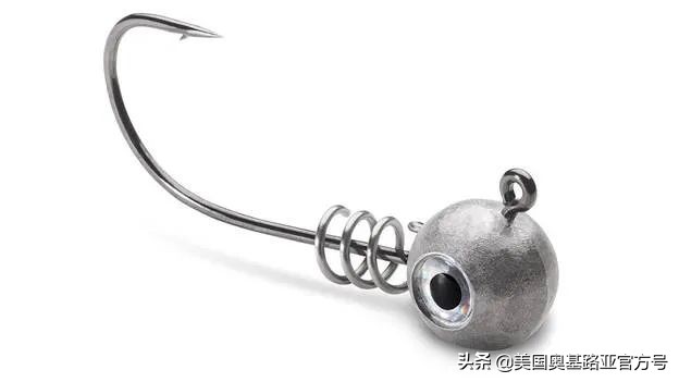 全国渔具展会2024时间表,全国渔具展2024