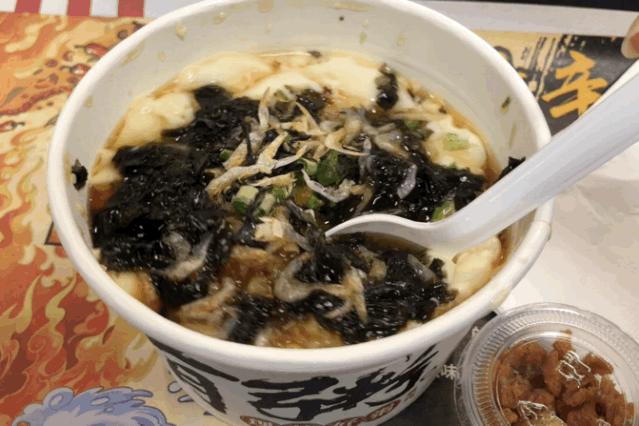 2020年西安必吃排行榜,西安五一必吃牛蛙店推荐