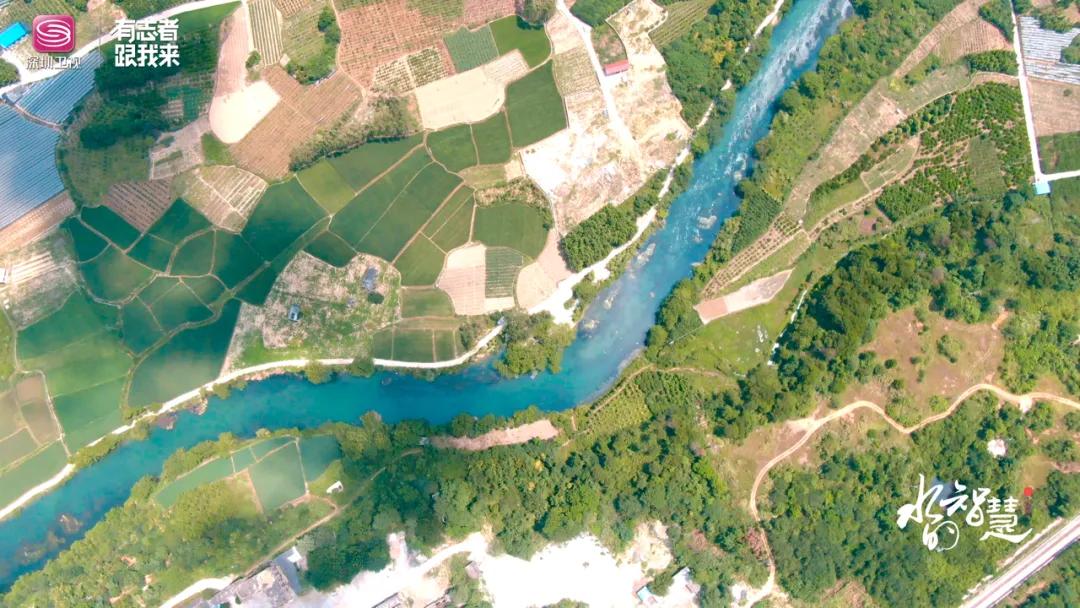 古人超前的设计,古人的思想还真是超前