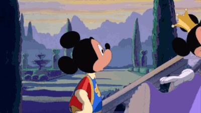 米奇经典款,米奇夏日新品