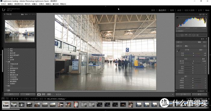 鏈烘闈╁懡绗旇鏈瑄miplus,鏈烘闈╁懡umiair杞昏杽渚挎惡璁捐甯堟湰