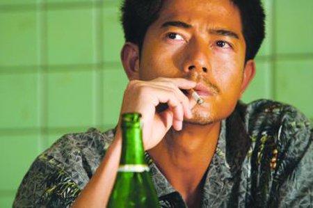 闄堝潳涓夐噾鎸傞浂,鍥涘ぇ灏忕敓闄堝潳