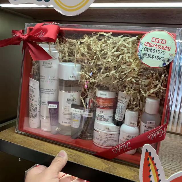 雅诗兰黛安耐晒,雅诗兰黛大粉水美版