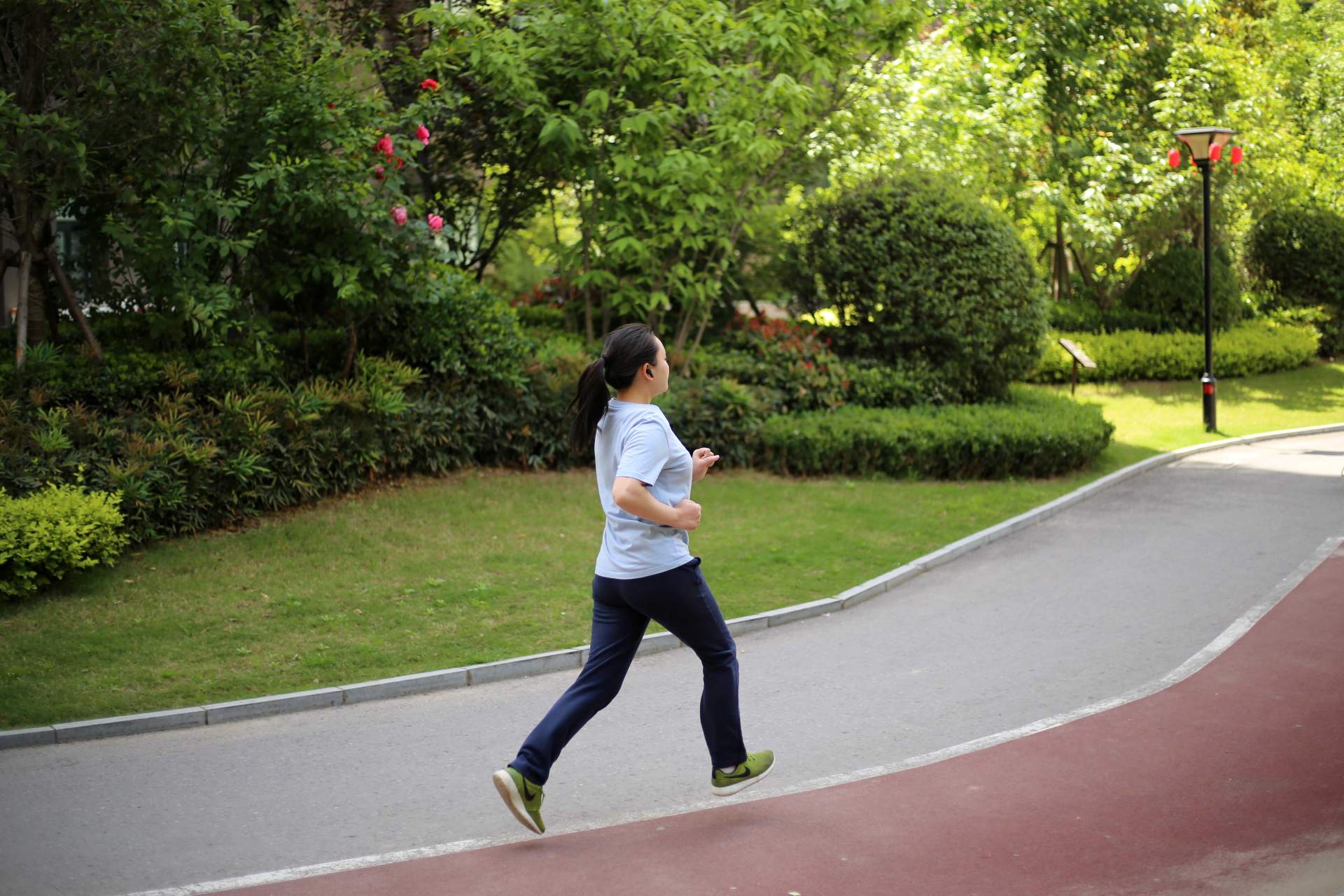 性价比最高的日本蓝牙耳机,在日本苹果耳机多少钱