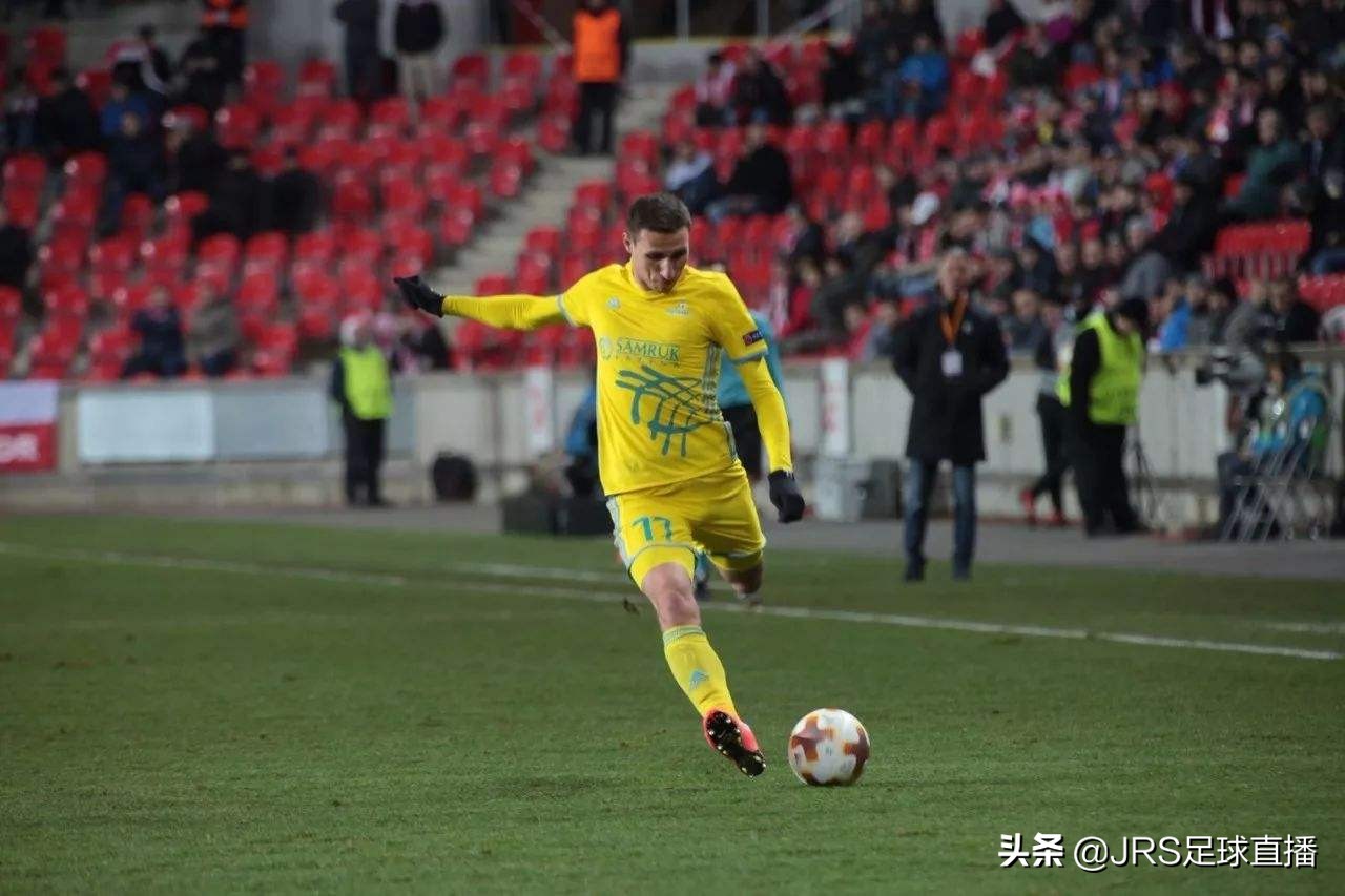 零点吧回放,零点吧直播录像