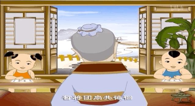 你们点名要安利的睡前片单来了（国产占一半）