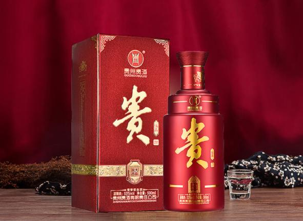 茅台集团贵州酱酒哪款最好喝,贵州酱酒排行前十茅台镇酱香酒