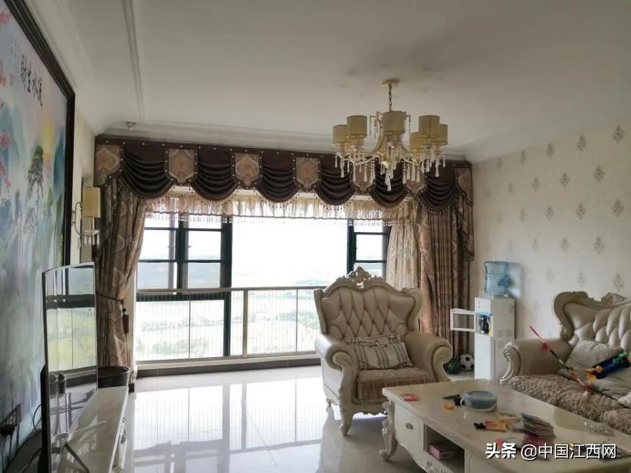 南昌一套200平的房子大概多少钱,南昌最低房价要2000块钱一平方吗