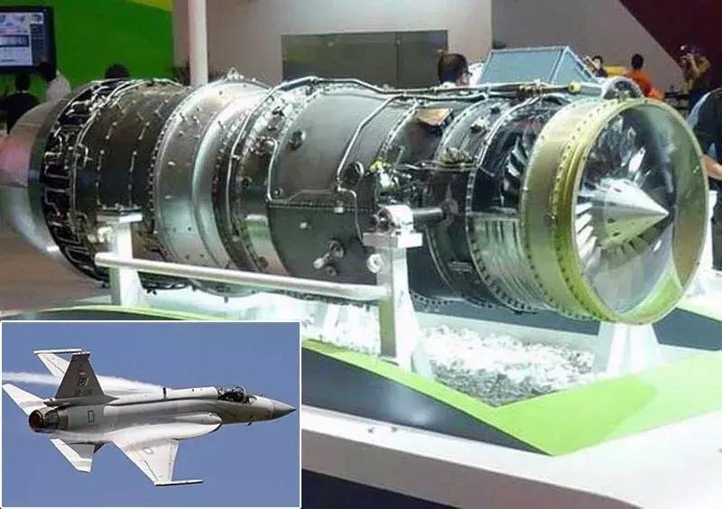 山东泰山队不是鲁能的了吗,鲁能泰山队的泰山来历