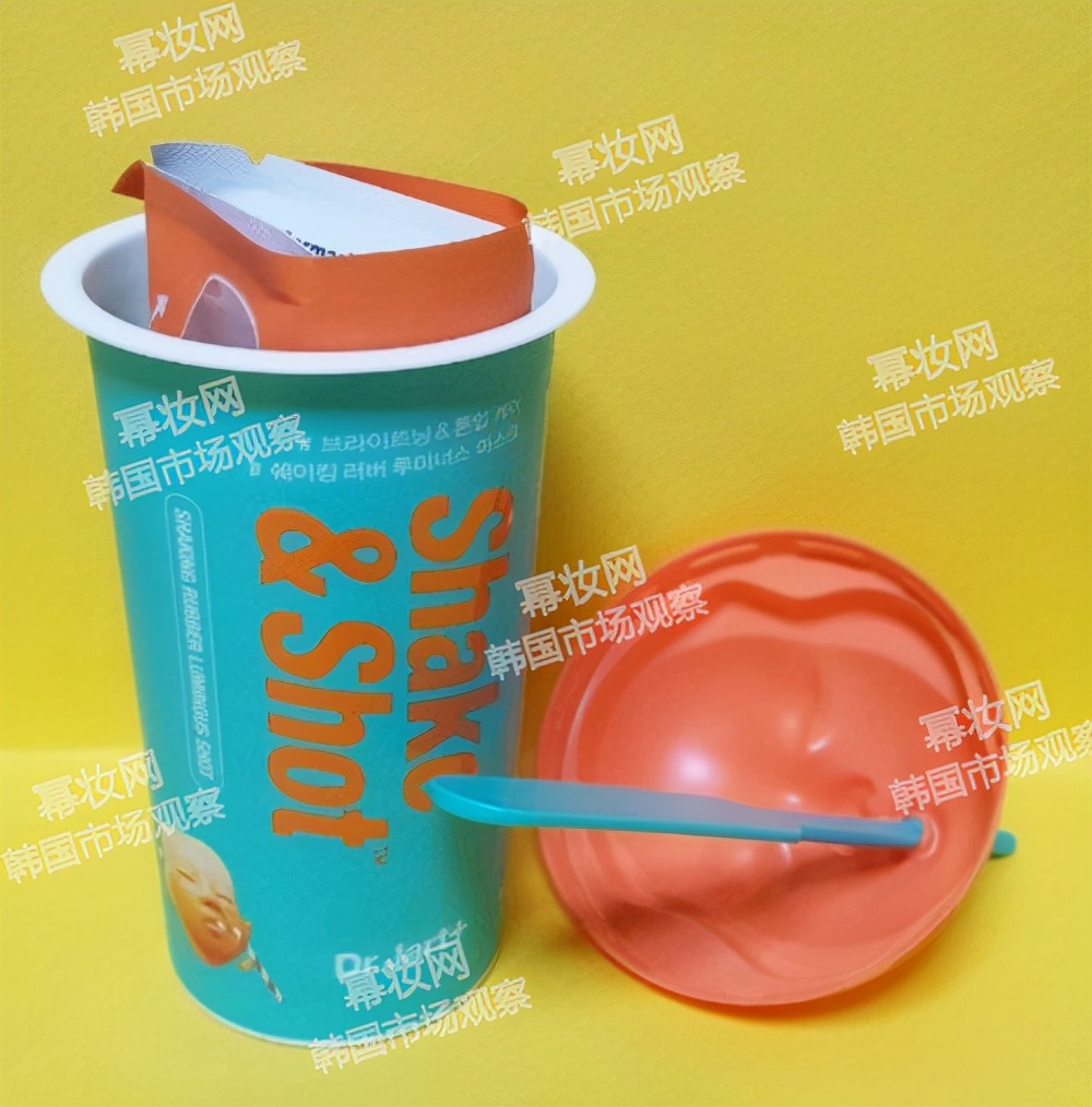 韩国哪个美妆店最好看又实惠,韩国火的美妆店有哪些品牌