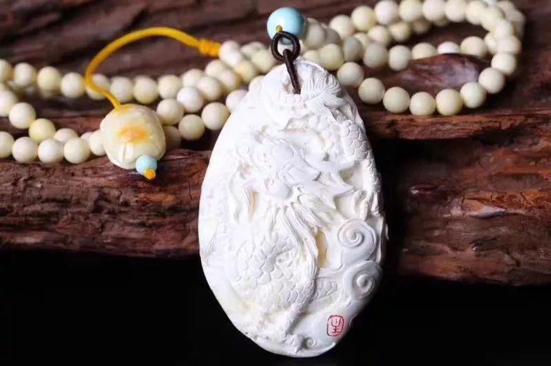 蜜蜡鉴定真假的方法介绍简单易学,蜜蜡裸石真假鉴定图