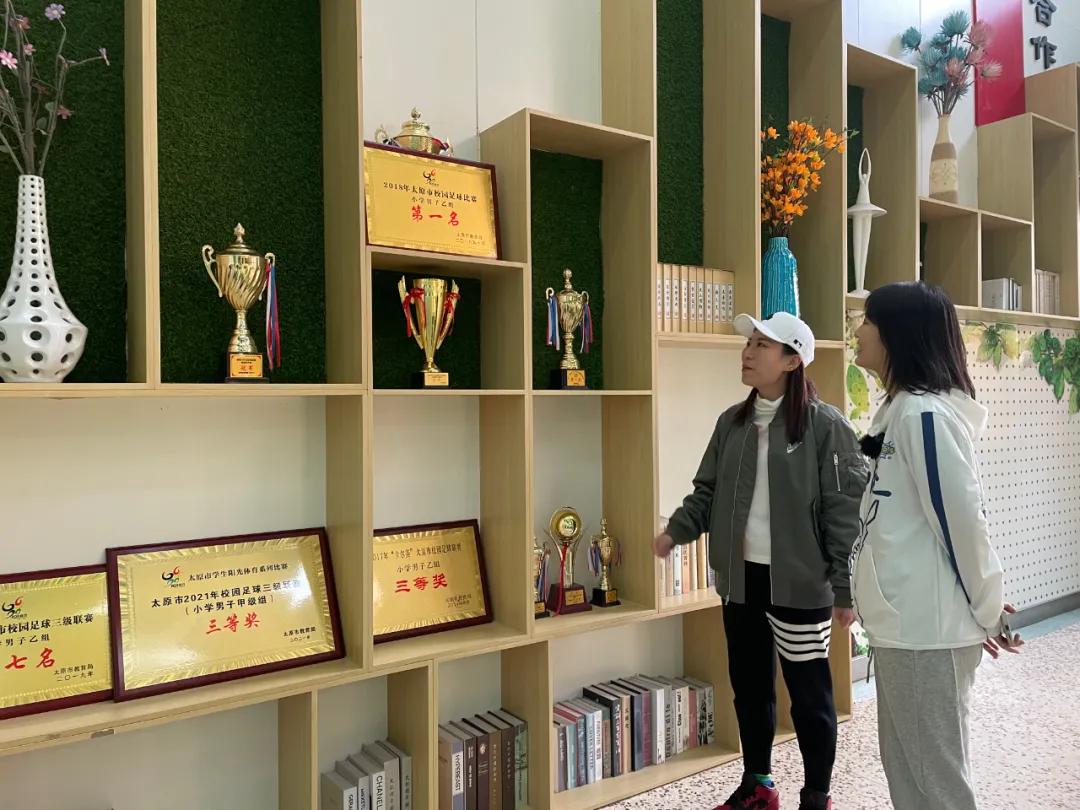 双减下的体育与健康课程,双减政策下如何体育锻炼