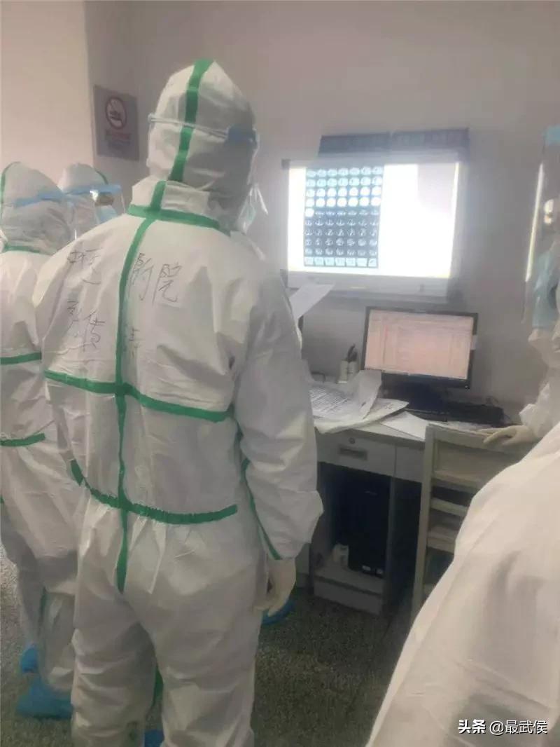 成都中医药大学,不能再低调了!