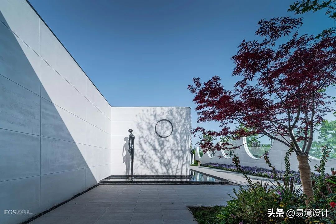 浮生若梦南京,南京龙湖水晶郦城与新城云漾