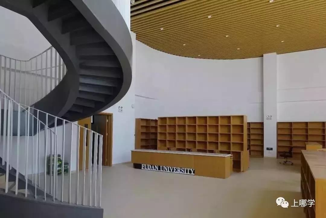 2019年上海11所中小学改名！注入新的教育资源，集体迎来大爆发