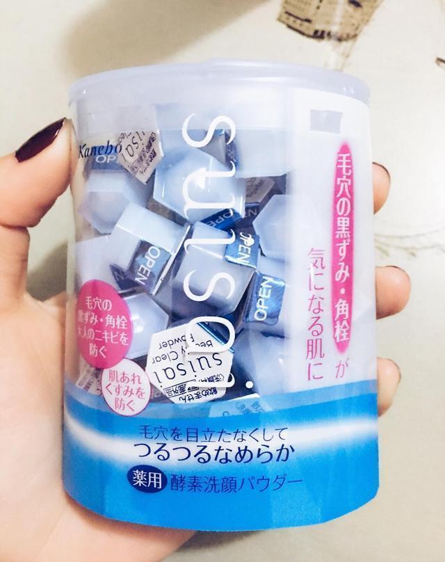 日本面膜化妆品哪些好用,日本护肤品面膜大全