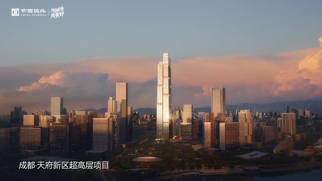 深圳战略定位全案,深圳战略意义