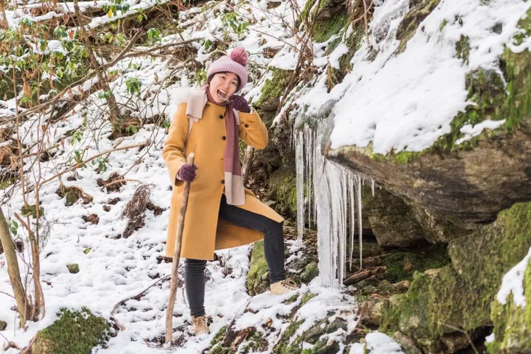 冬天去北海道可以玩什么,7月份的北海道有什么可以玩的