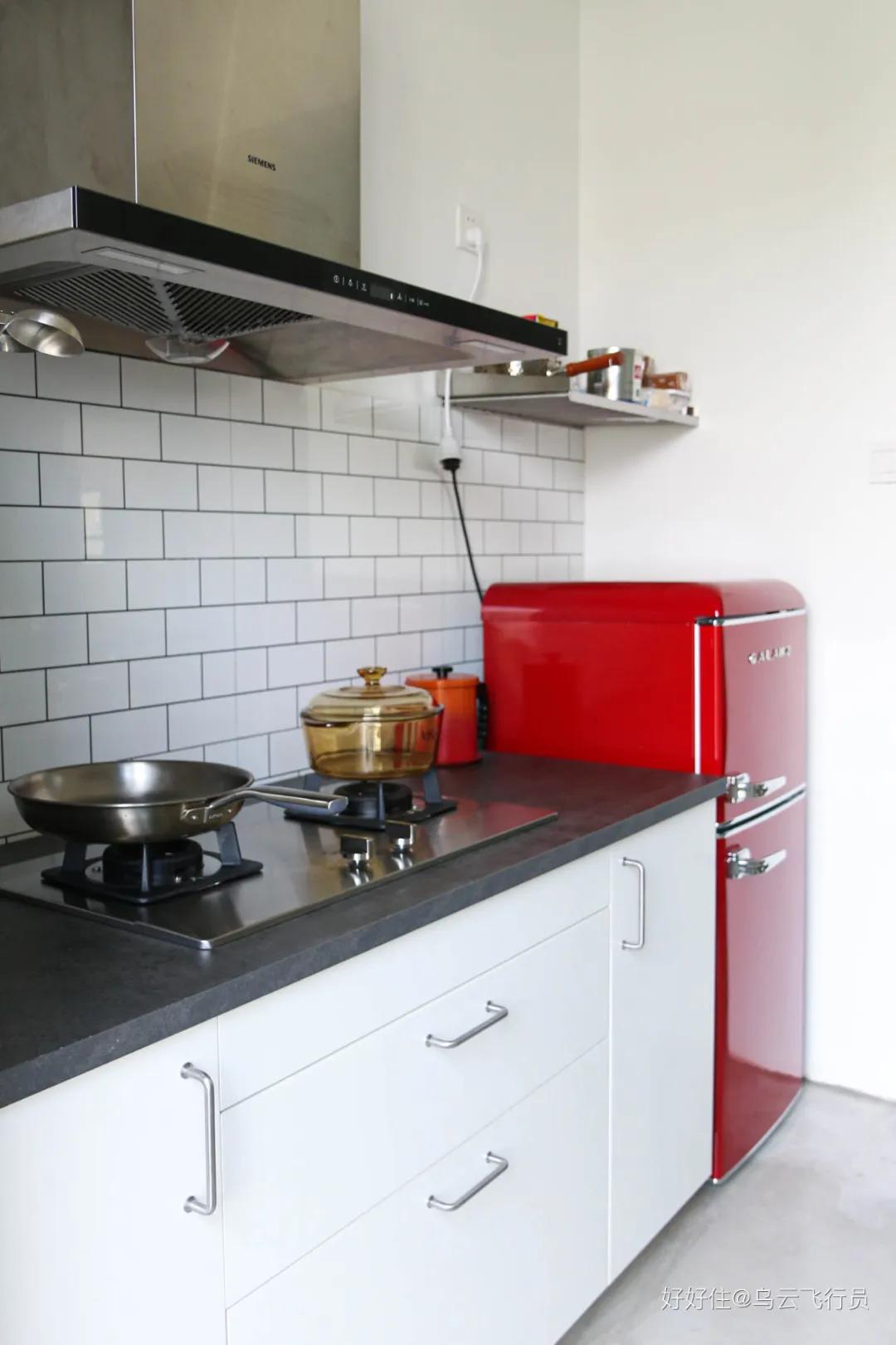 宜家399一平方,闲鱼上面便宜的精装房