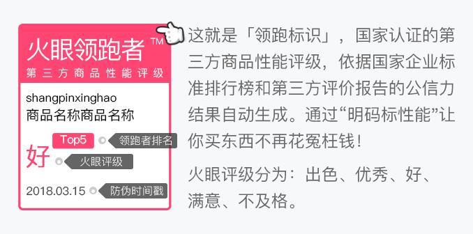 为什么你的黑头总是反复,为什么有些黑头自己能长出来