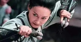 惠英红获得金马奖影后,惠英红金马影后