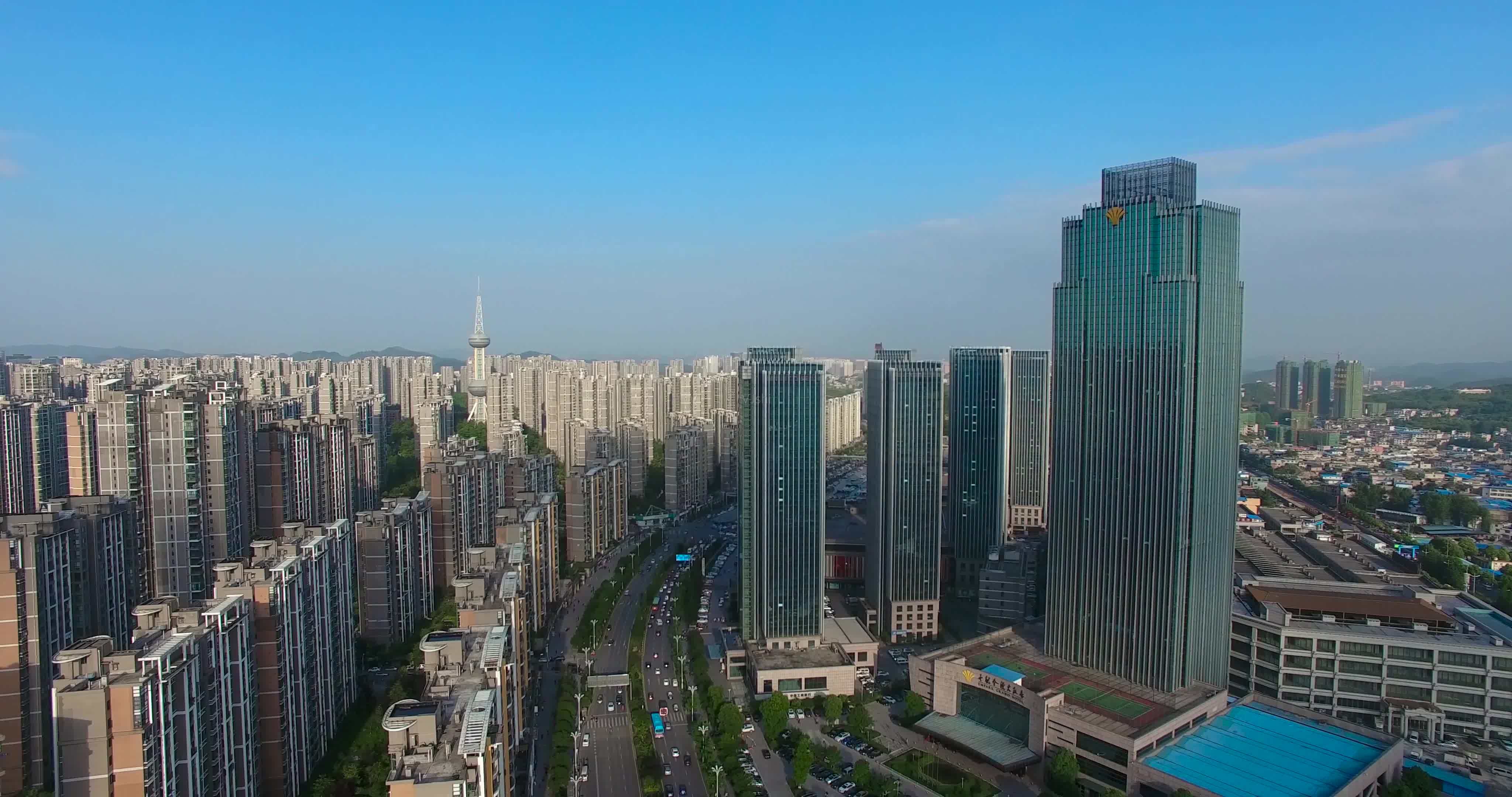 楼市答疑,楼市专业讲解