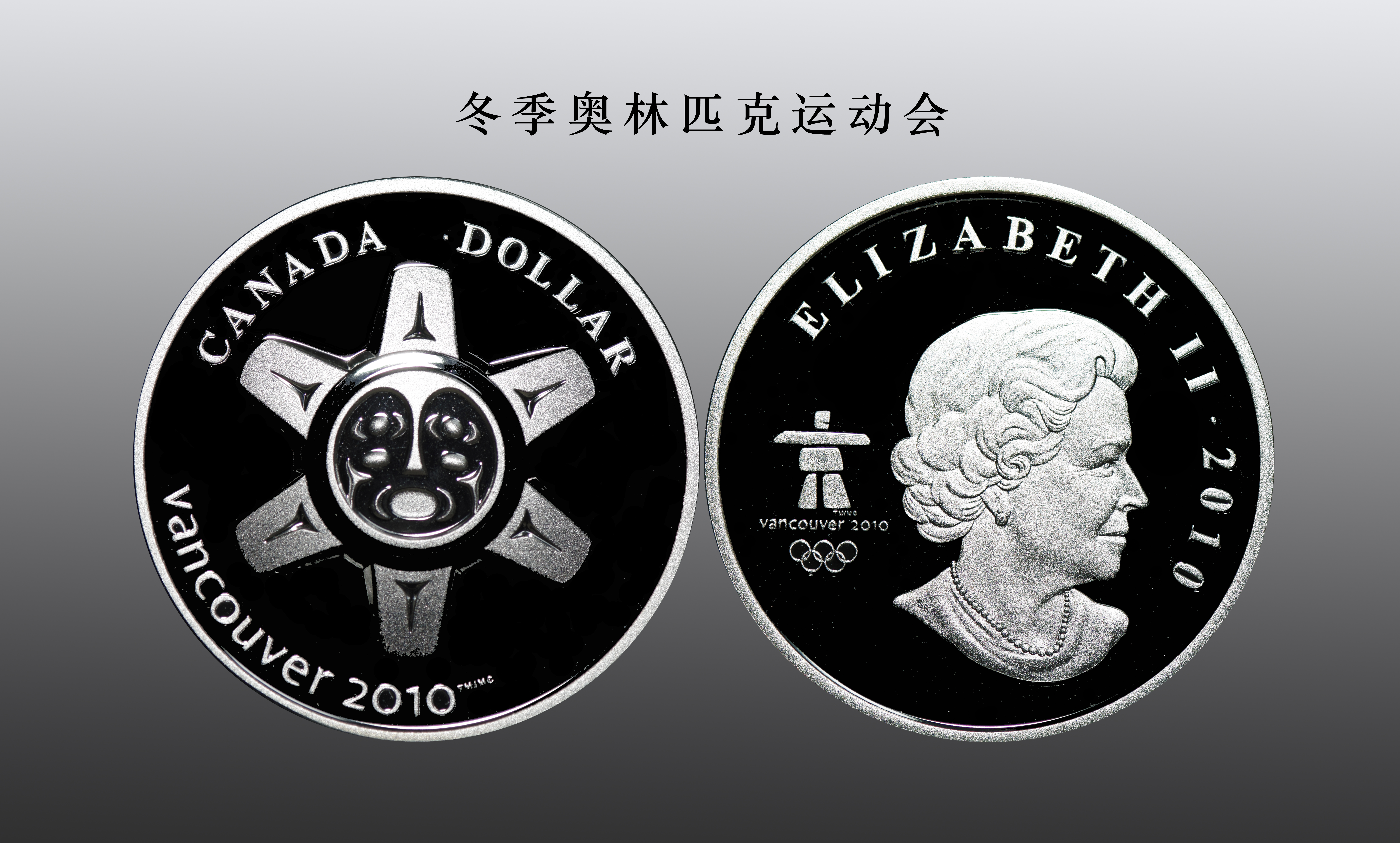 奥林匹克的比赛除了奥运会其实还有很多