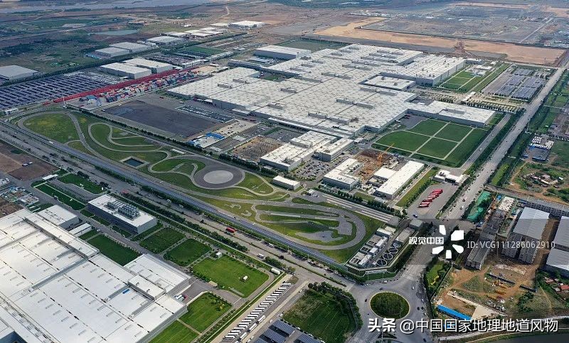 辽宁东北位置,东北的门户图片