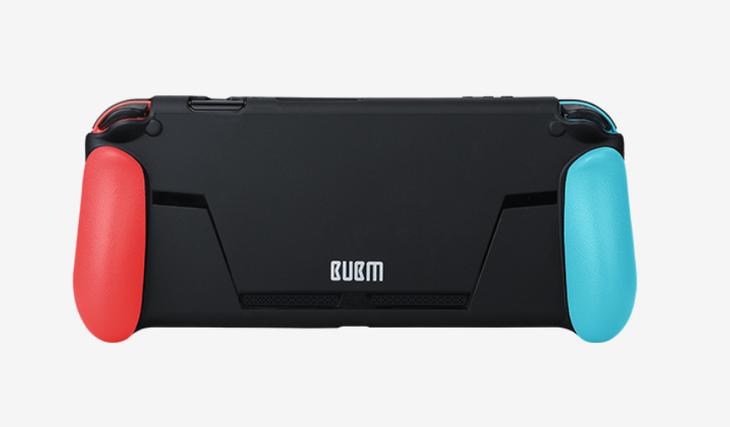 从萌新到大佬的奋斗之路,任天堂switch避坑指南