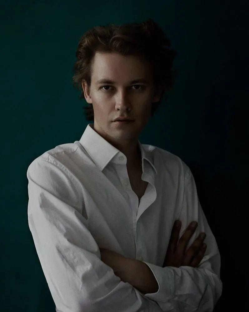 有买鞋焦虑的人看看它，让你的脚趾头也能穿上「极简」和「先锋」