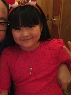 王诗龄戴的珠宝,王诗龄戴卡地亚手镯多少钱