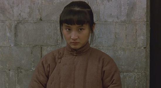 爱上有夫之妇的下场有多惨,妻妾成群三姨太下场