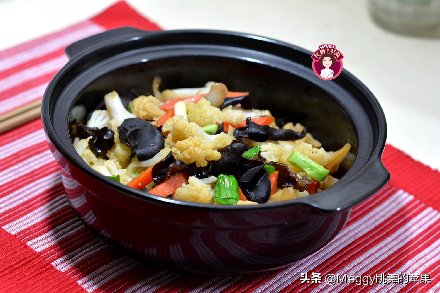 家常砂锅菜做法简单又好吃,砂锅菜家常做法鲜美