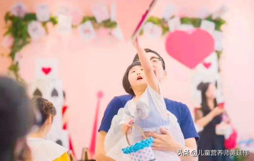 婴儿游泳馆生意好吗,婴儿游泳馆开不下去的几个原因