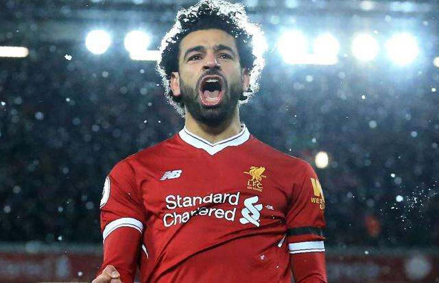 联赛杯足总杯和欧联杯冠军,联赛德比决赛视频