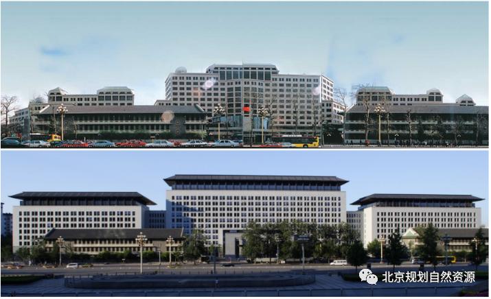 涓浗缁忓吀寤虹瓚璁捐,闄堝浆寤虹瓚璁捐